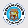 Cámara de Comercio de Latacunga