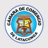 Cámara de Comercio de Latacunga