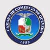 Cámara de Comercio de Quevedo