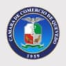 Cámara de Comercio de Quevedo