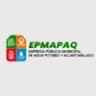 EPMAPAQ — Empresa Pública Municipal de Agua Potable y Alcantarillado de Quevedo