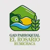 GAD Parroquial de "El Rosario"