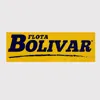 Cooperativas de Transportes Interprovinciales BOLÍVAR