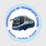 Cooperativas de Transportes Interprovinciales SUCRE